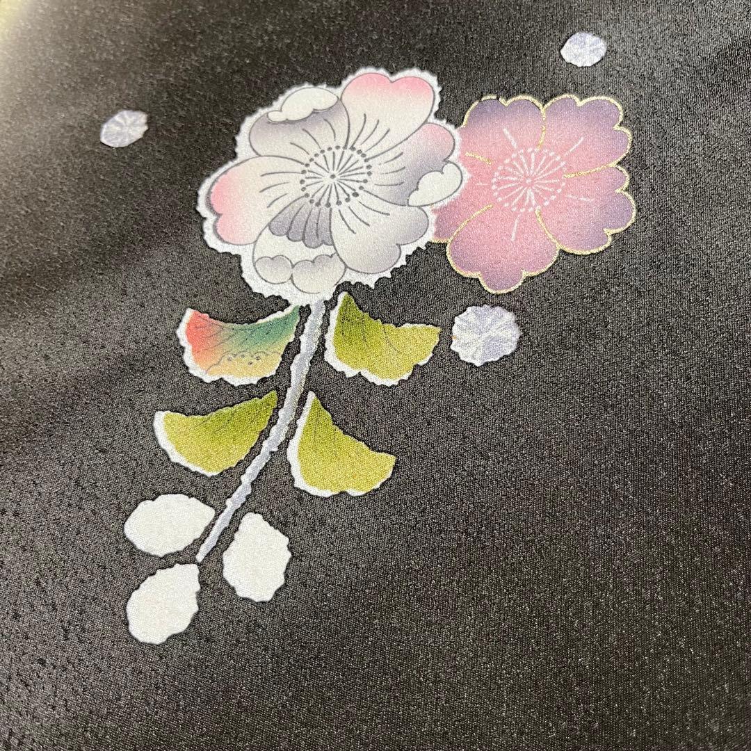 だんご
