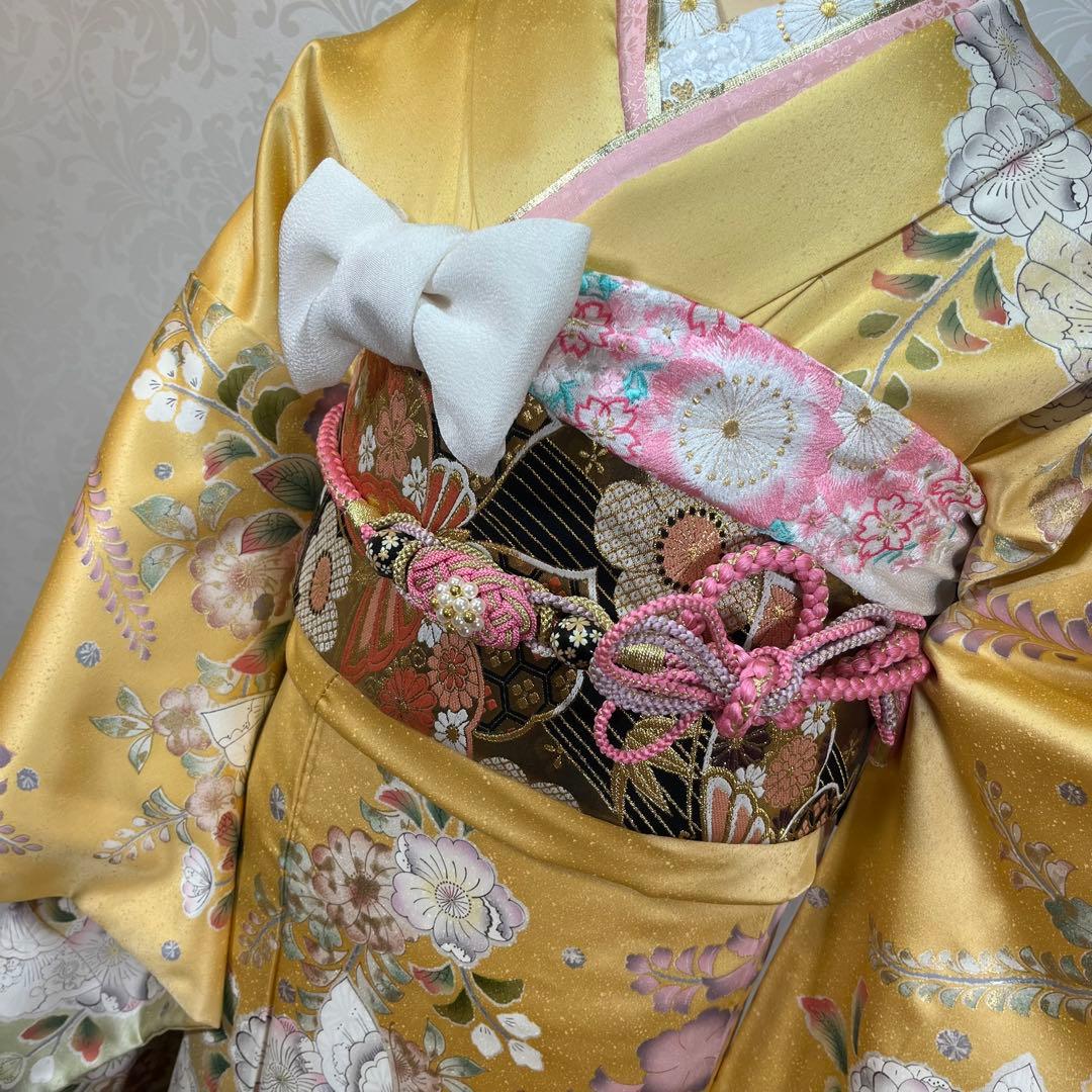 だんご