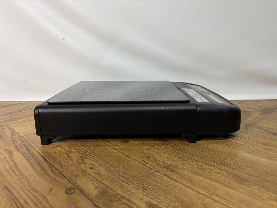 MFG SR◆クッキングヒーター◆スーパーラジエント◆FG-300◆エムエフジー