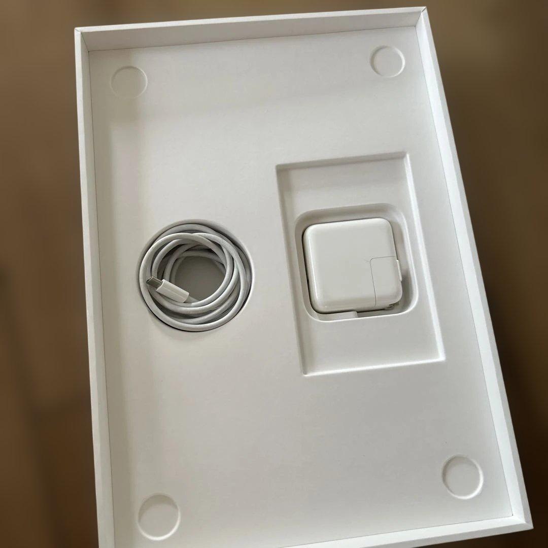 MacBook本体 MacBookAir 2020 M1 A2337 SSD250GB 8GB