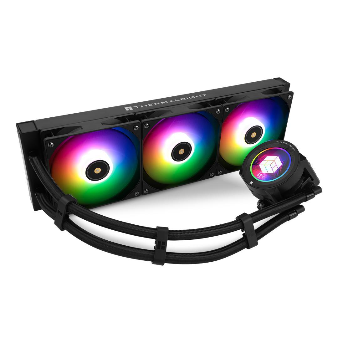 ✡みや✡ オーダーメイドPC