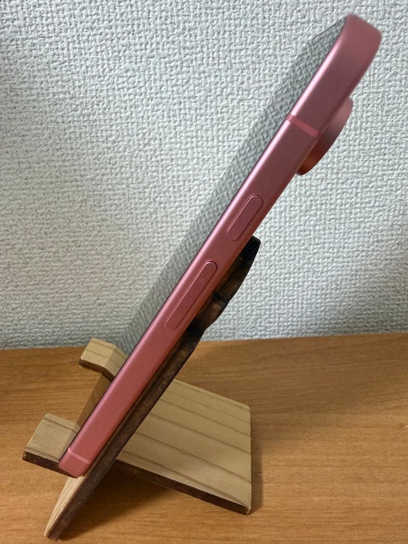 【美品】Google pixel 9 256G