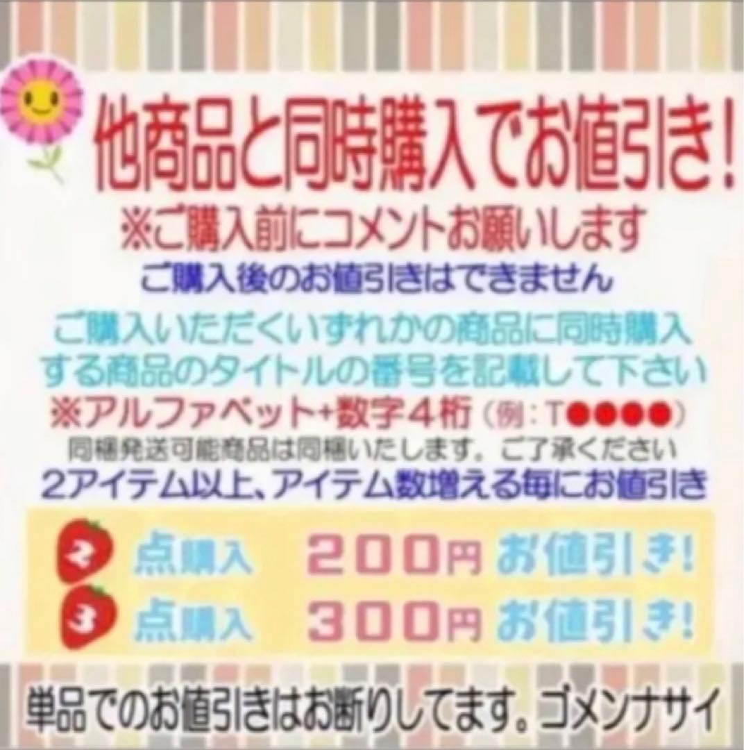 D6681◆帝国在郷軍人會 急須 盃セット 昭和レトロ