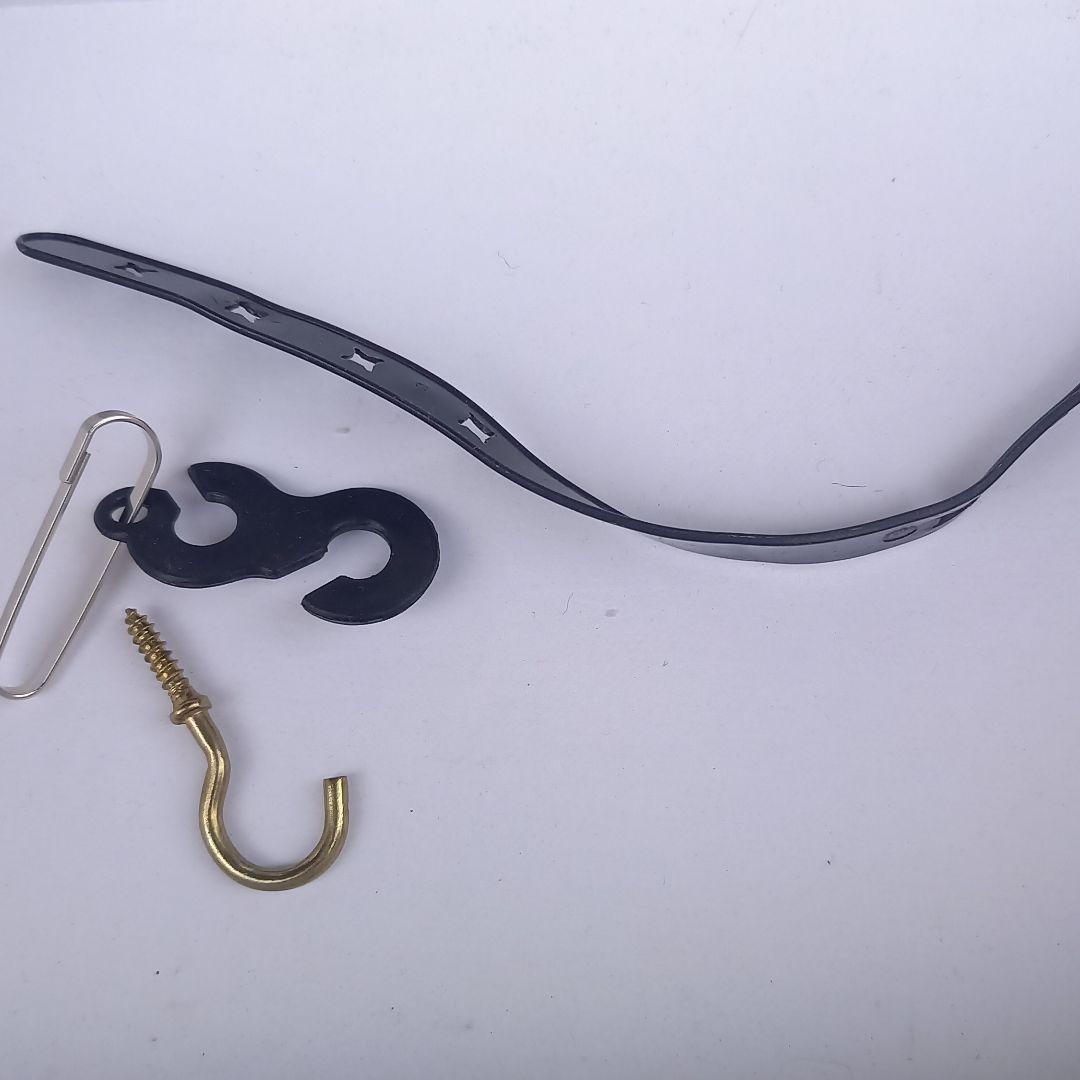 リビンズ　家具調こたつ 楕円形　　黒色