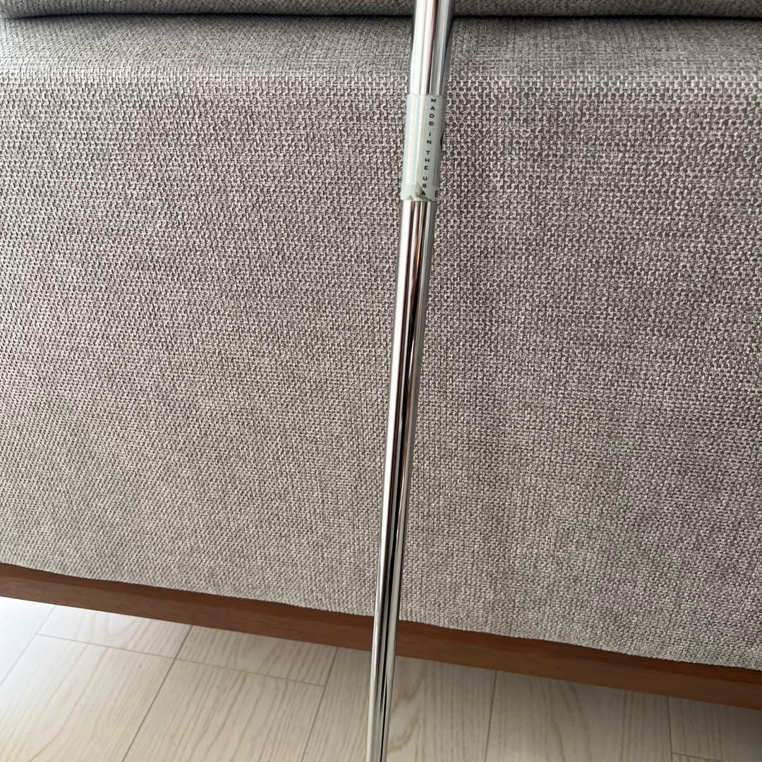 BETTINARDI ANTIDOTE SB1 ゼロトルク