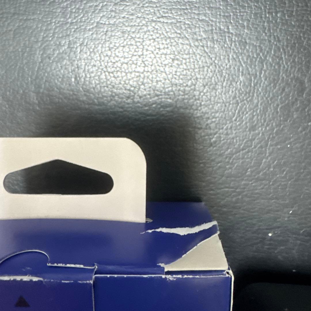 SONY INZONE Buds ホワイト