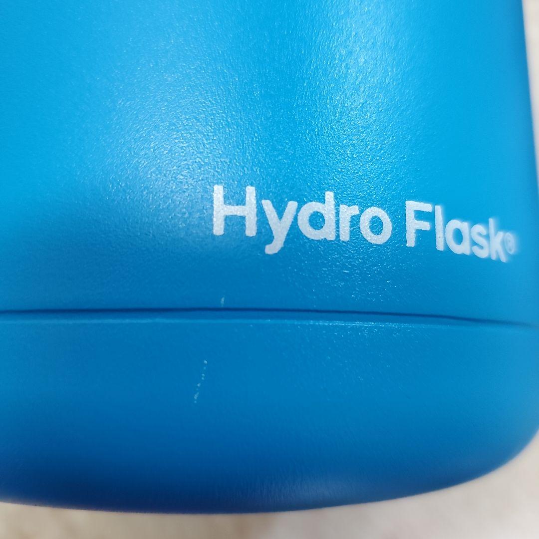 ハイドロフラスク　グラウラー　1.9リットル