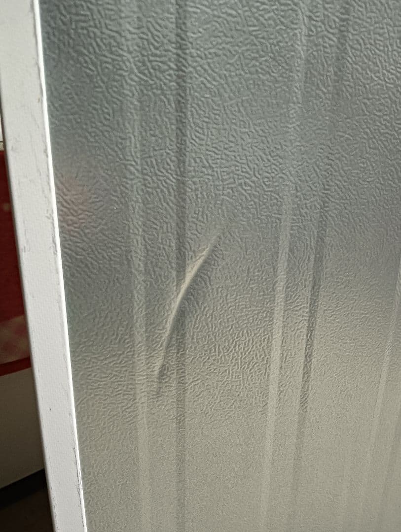 2020年製 シャープ SHARP 冷蔵庫 つけかえどっちもドア SJ-D18G