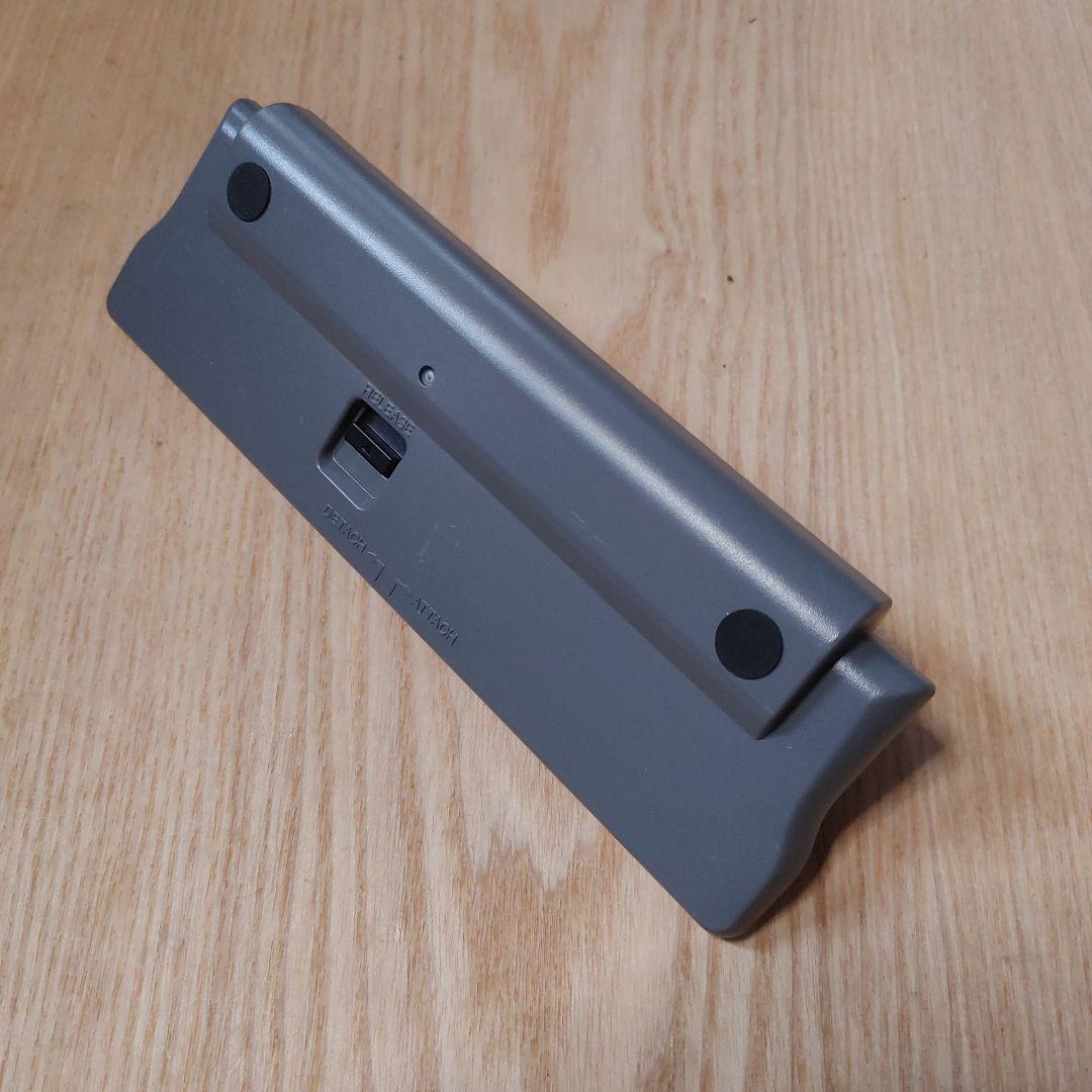 ［リチウム・バッテリー］Panasonic DY-DB35（1個）新品・未使用品