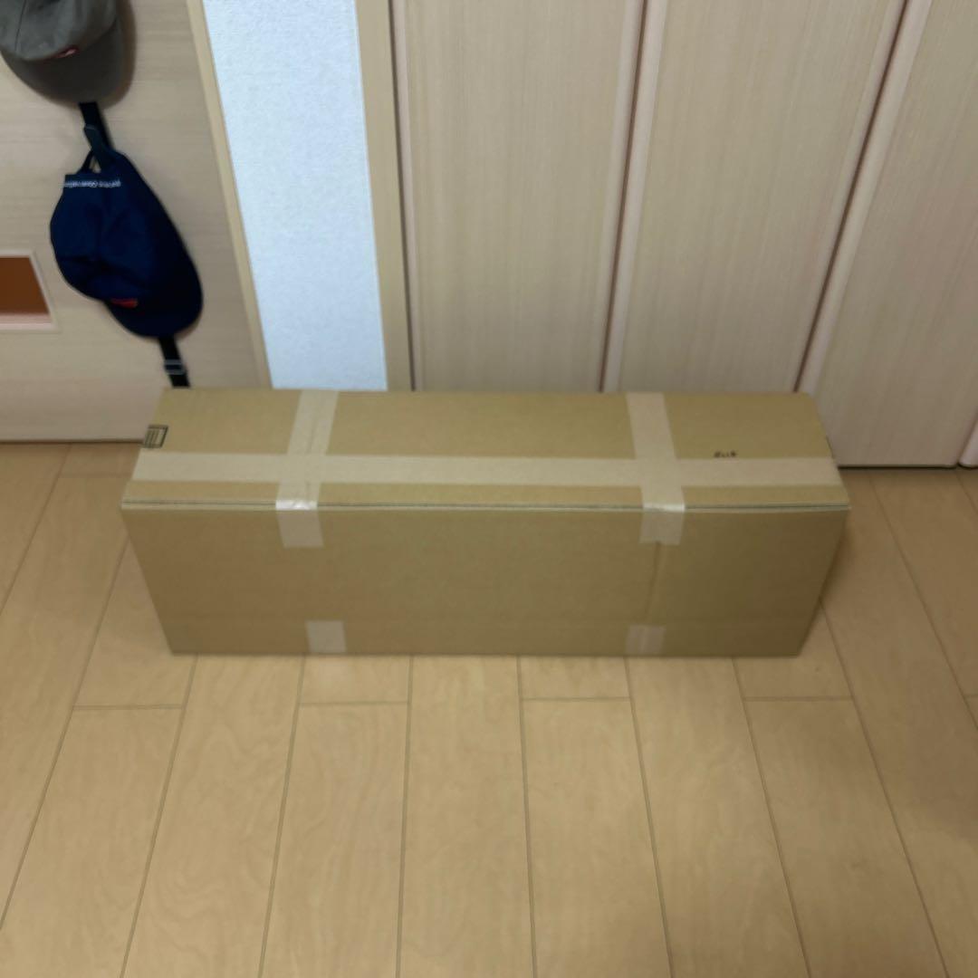 dyson ダイソン　SV18 純正スタンド付　現状品