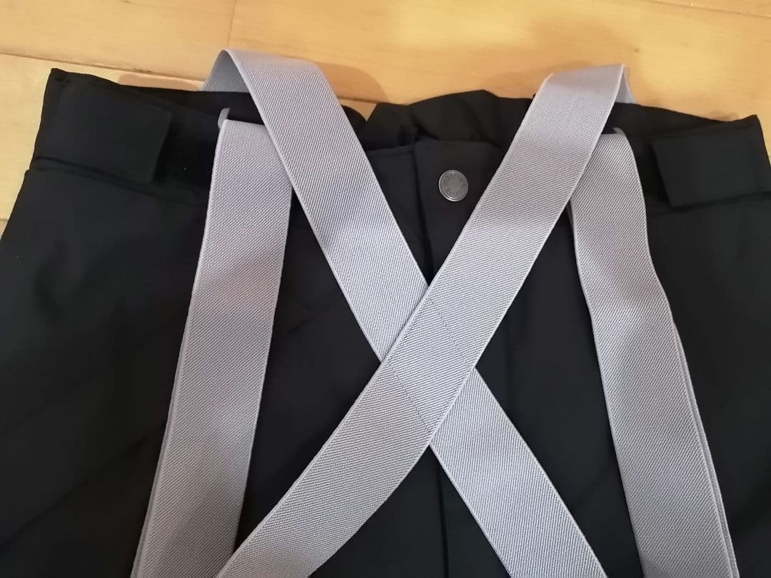 ★特価★スノボウエア160♥️RESEEDA♥️