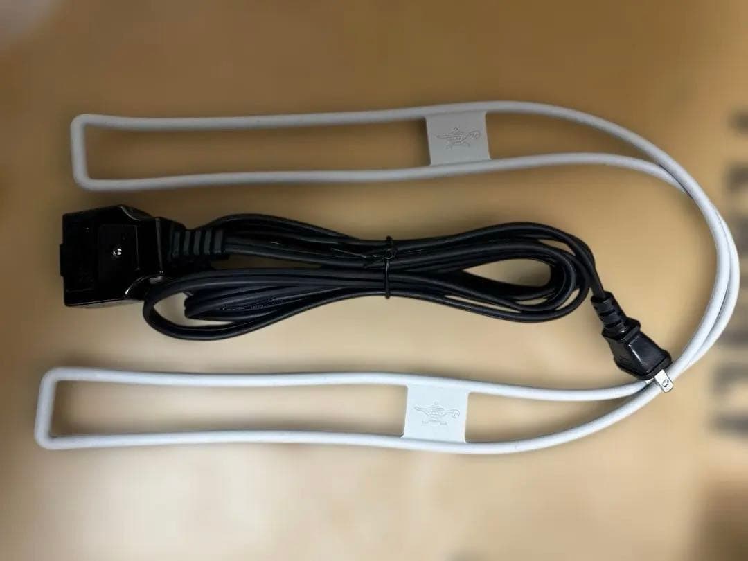 Aladdin グラファイトマジックグリル Plus AMG-G1300A(G)