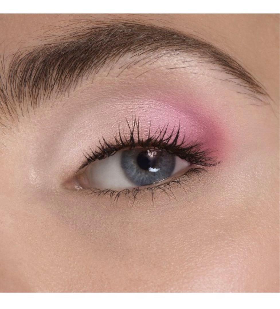 【即日発送】ディオールショウ サンク クルール 865