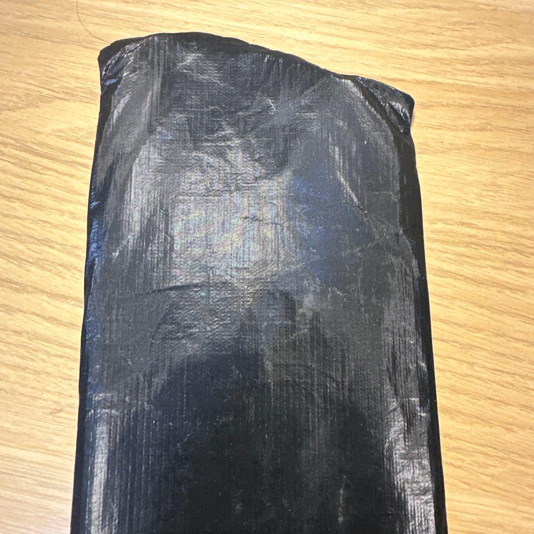 ネルデザインワークス　SHU WORKS UL lantern stand