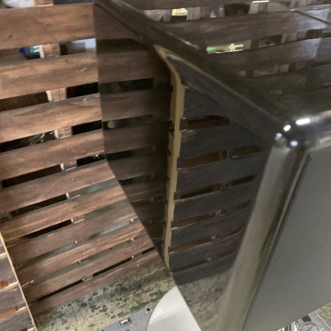 J123\" Geneva Sound System Model L スピーカー