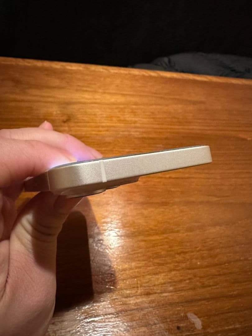 スマホアクセサリー iphone 14 white 128gb