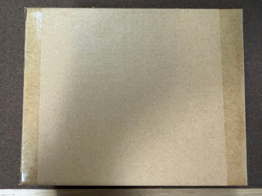 ダイノバックラー -MEMORIAL EDITION-