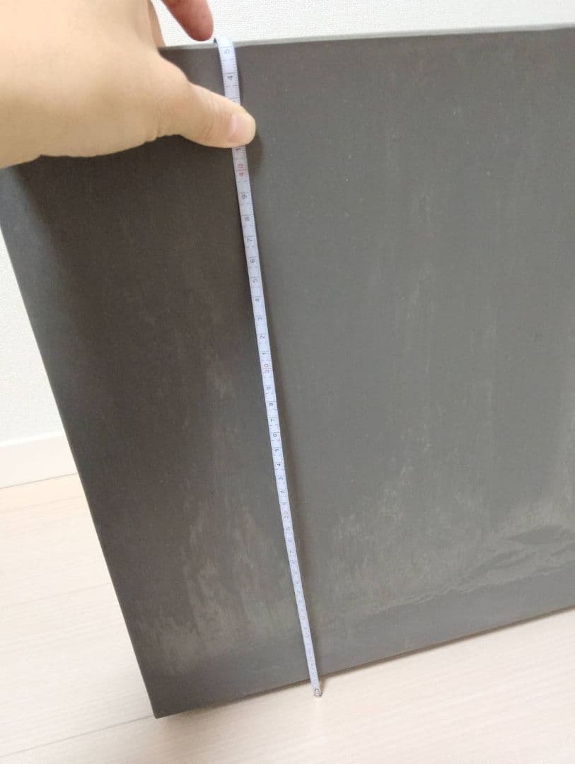 ラヴィーレ ポットカバー レクタングル80型　 ガーデニング プランター 大型