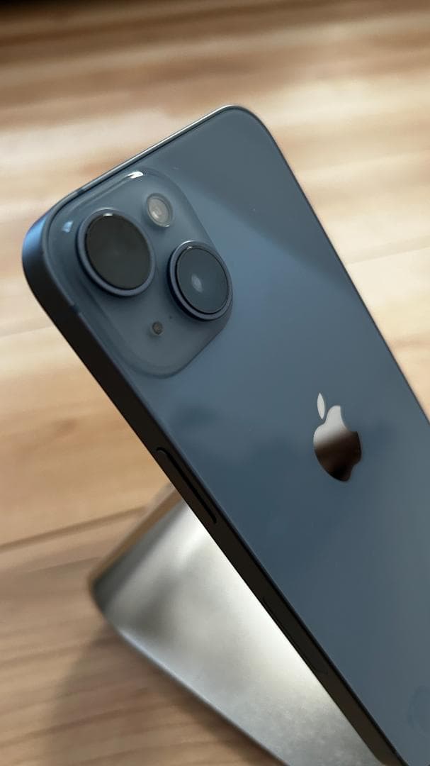iPhone 14 海外版