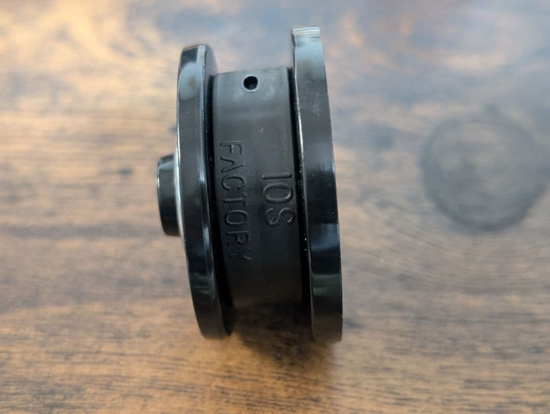 カーディナルB3【カスタムあり】