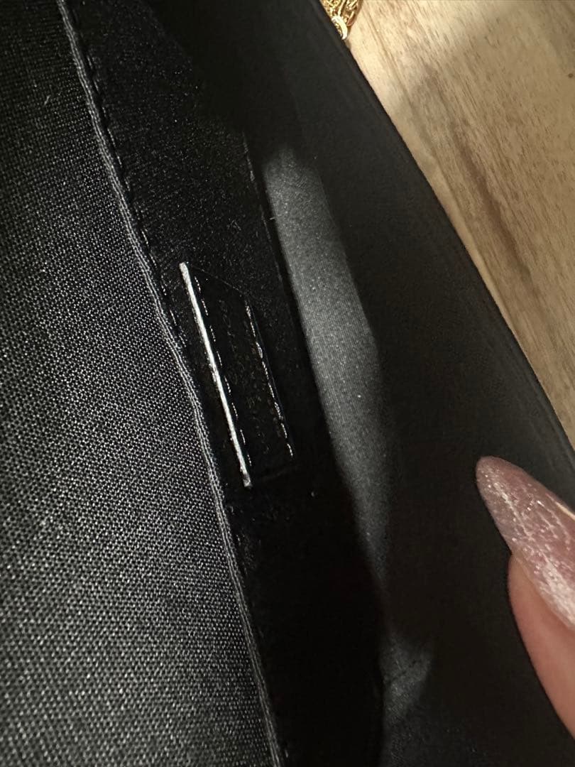 ショルダーバッグ早い者勝ち！