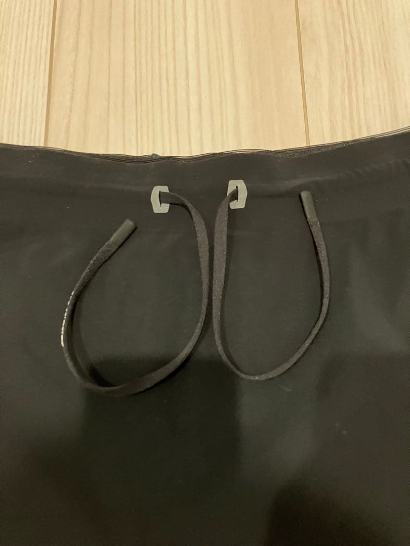 ウォーキング・ランニングウェア on RACE TIGHTS HALF