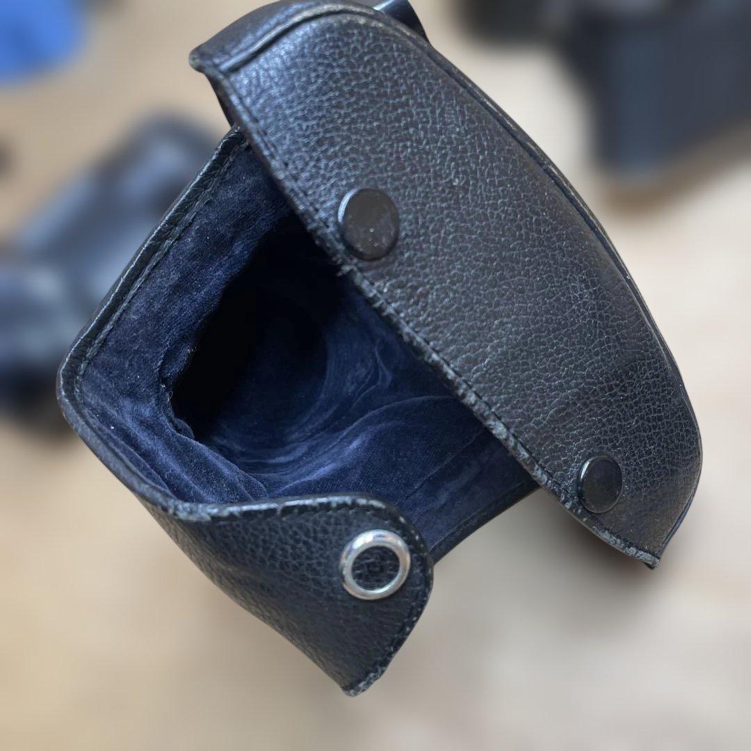 ASAHI PENTAX SP(SPOTMATIC) フィルム一眼レフカメラ