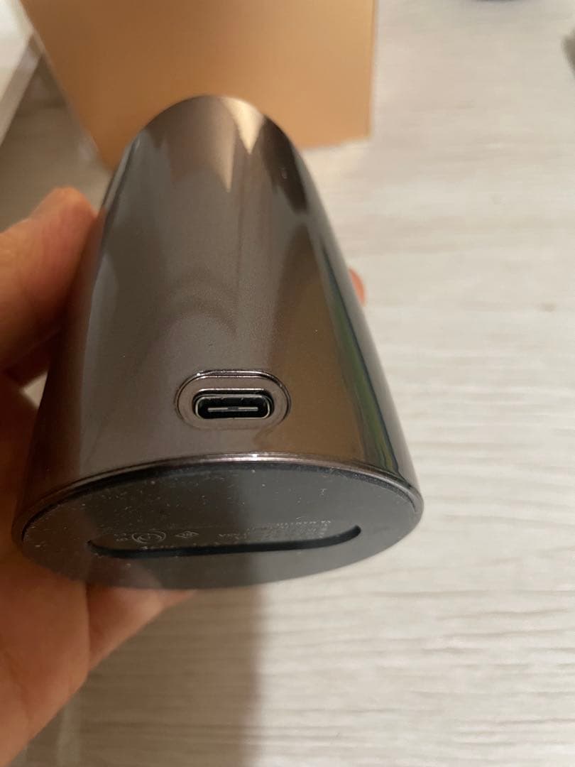 ヤーマン YA-MAN フォトプラスディープリフト