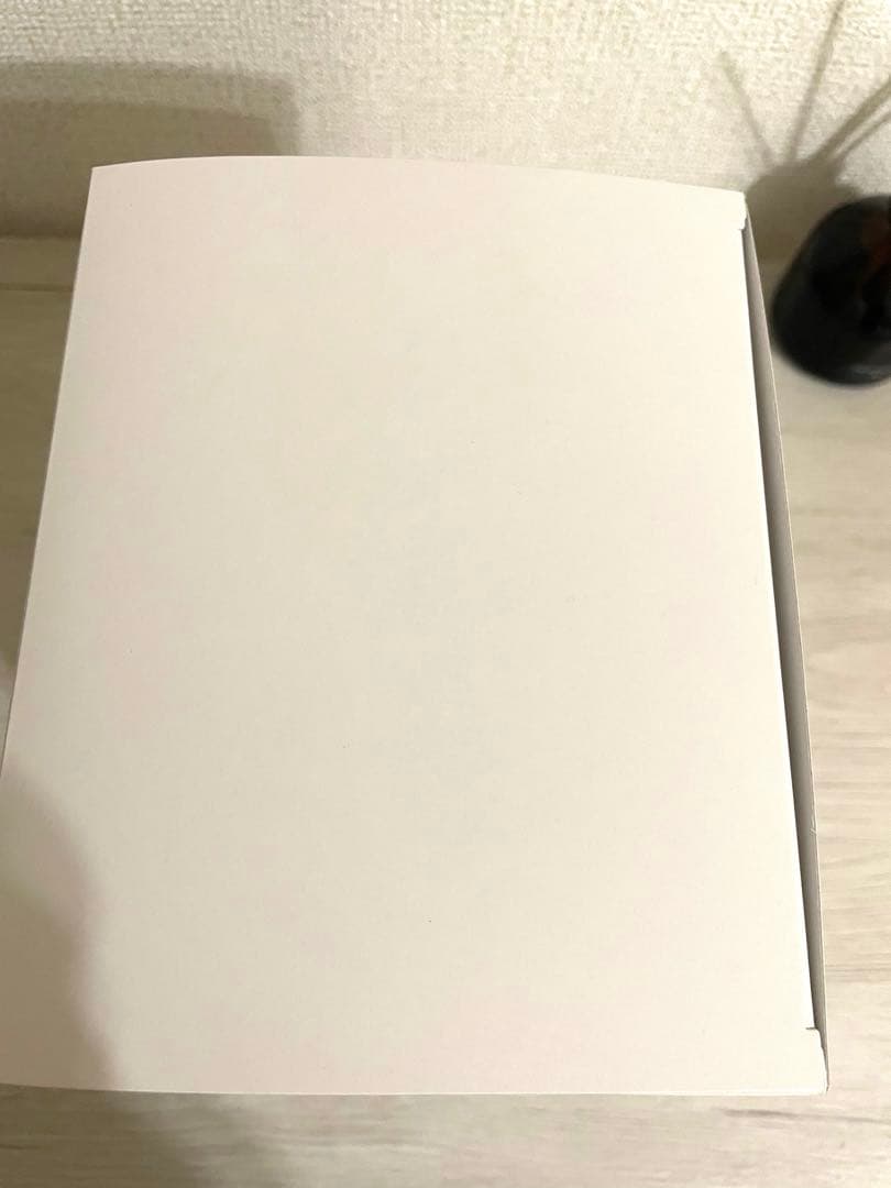 ヤーマン YA-MAN フォトプラスディープリフト