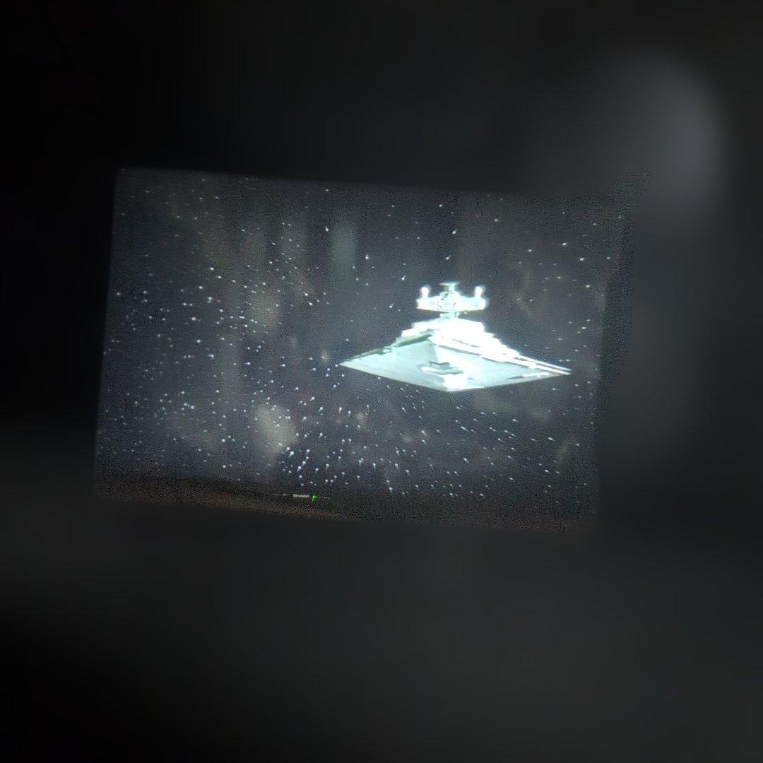 ミノルタ MINOLTA XD 50アニバーサリージャンク一眼レフブラック　レア