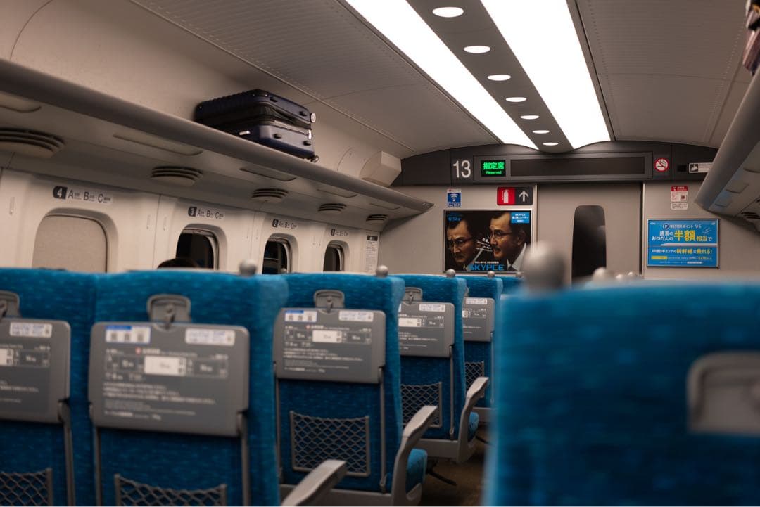 美品　SONY FE 40mm F2.5G SEL 40F25G