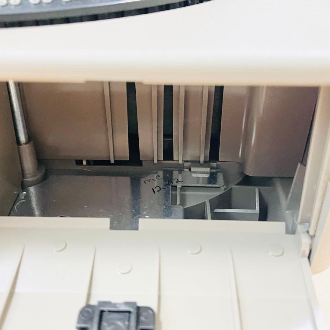 Kodak EKTAGRAPHIC III A スライドプレジェクター