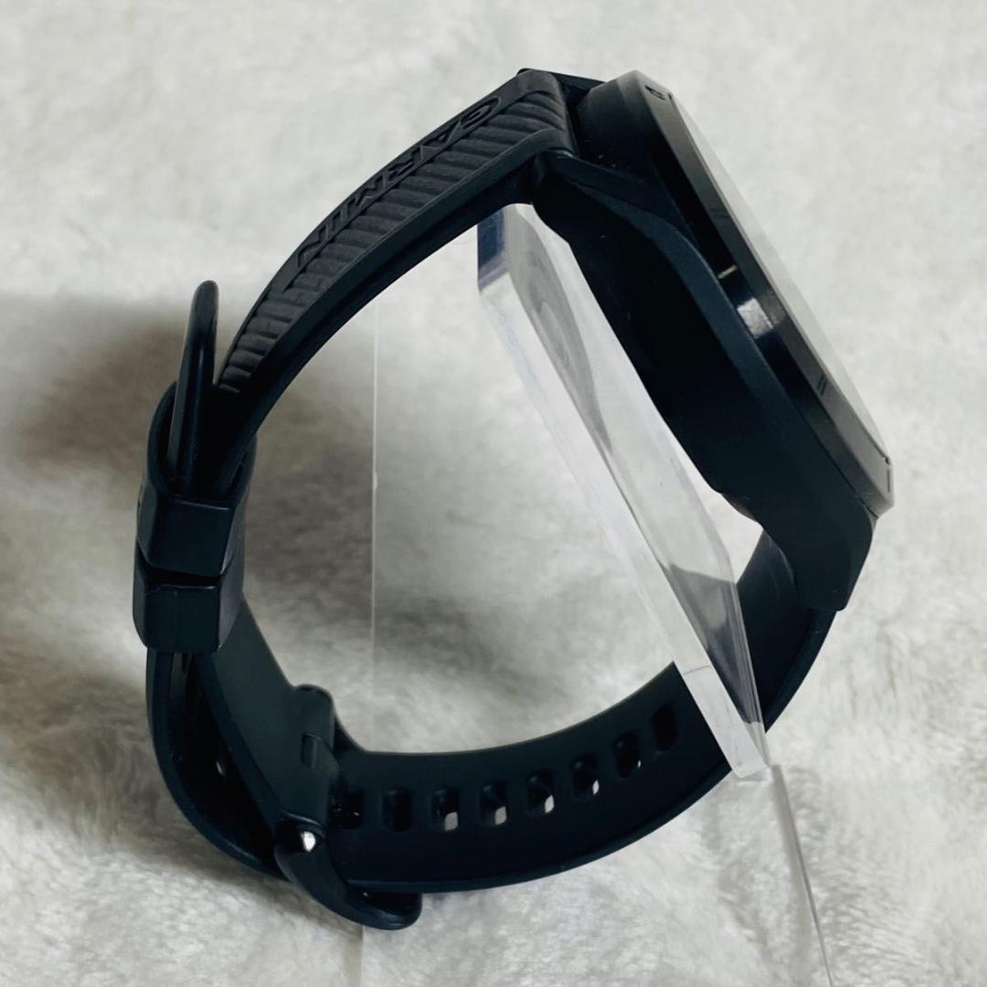 Garmin Approach S40 GPSゴルフナビ