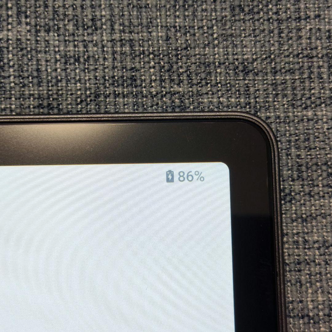 のぶちゃん専用　Android タブレット アンドロイド SIMフリー