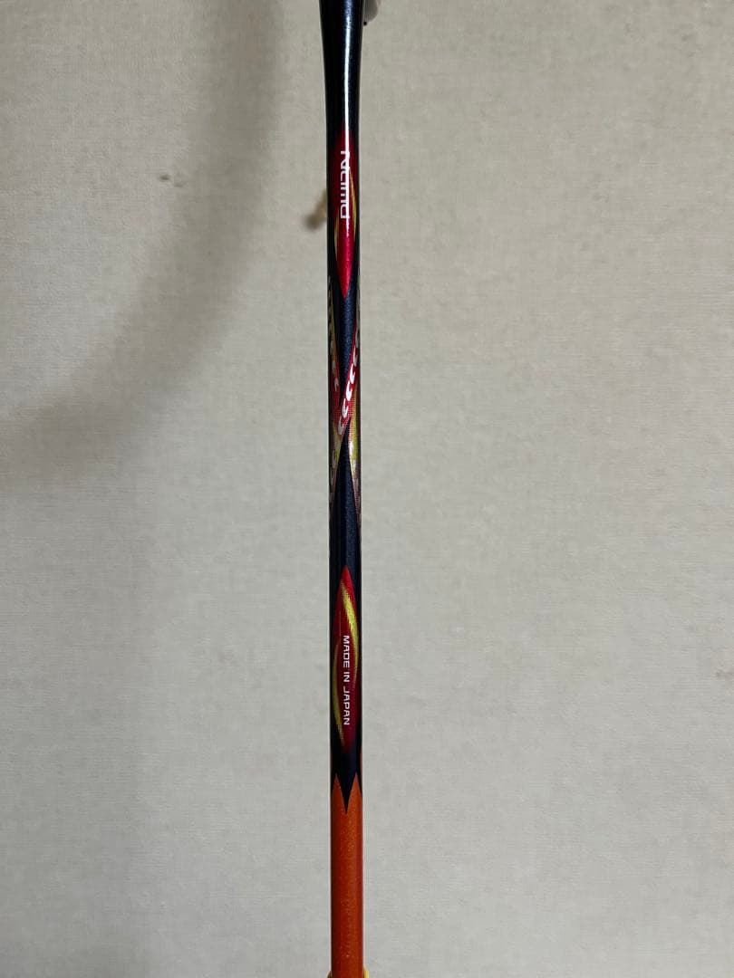 CALIBAR 900、アストロクス77プロ、100ZZ、99、4本セット、レア