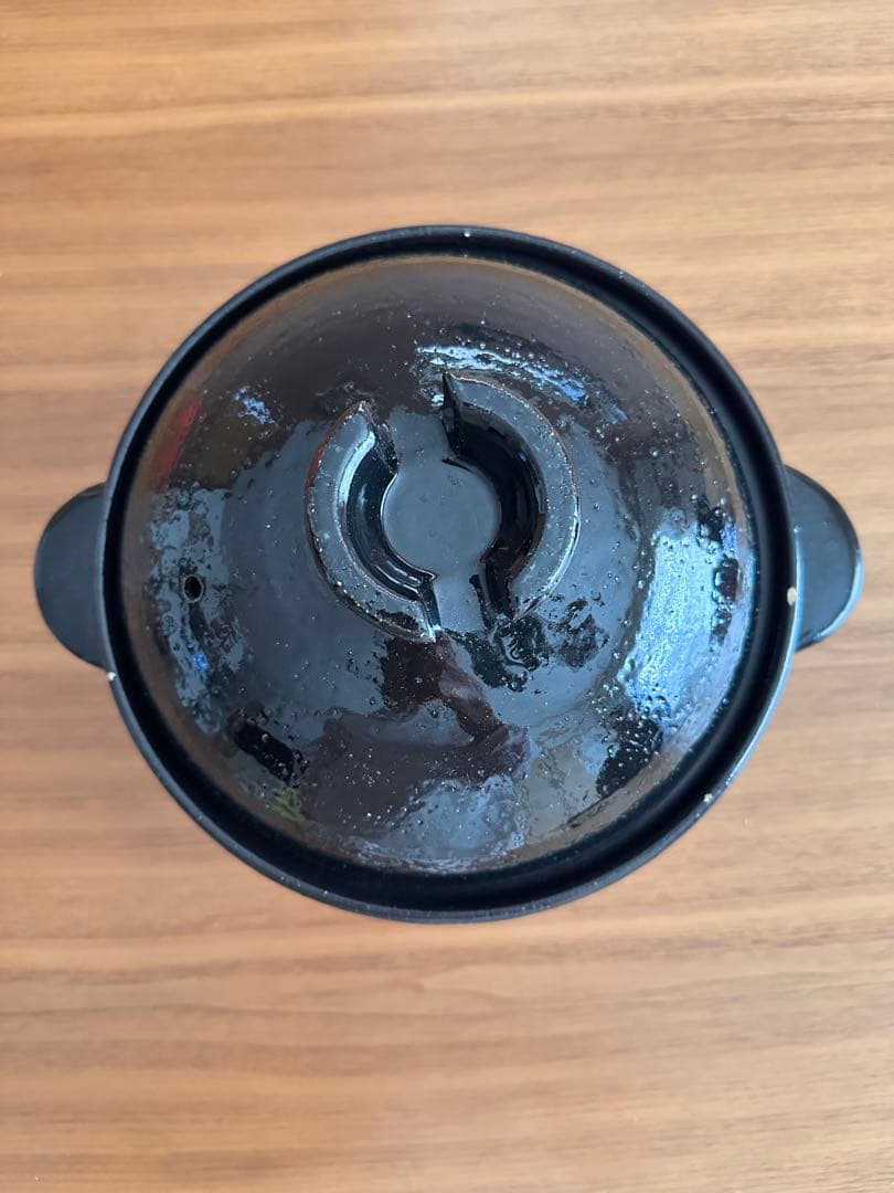 長谷園 かまどさん 3合炊き 土鍋 ご飯鍋 日本製