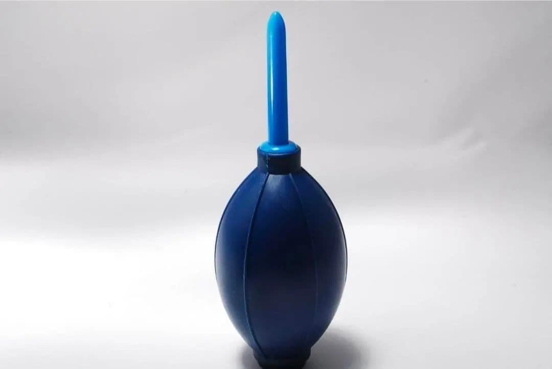 ⭐️届いてすぐ使える⭐️Canon Kiss X7一眼レフカメラ バッグ付き