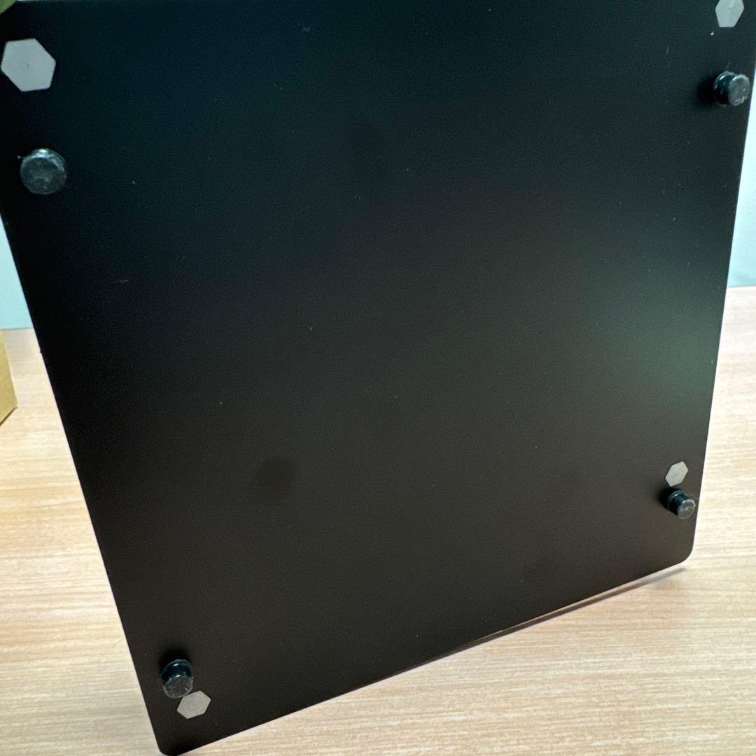 NVIDIA Jetson TX2 Developer Kit 開発者キット