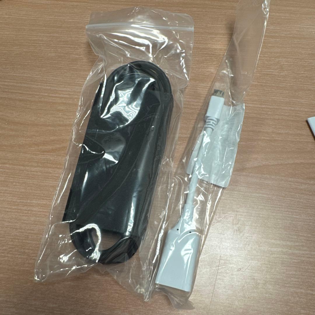 NVIDIA Jetson TX2 Developer Kit 開発者キット