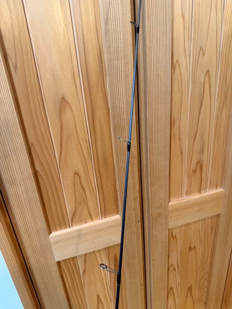 専用です【新品未使用】オライオン フリーウィルOCSS-63UL-ST