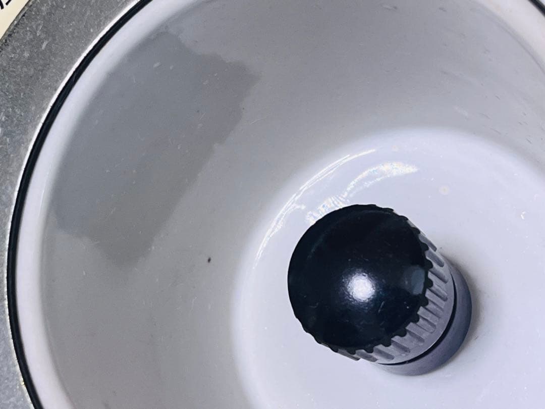 ELECTRONCHARGER エレクトロンチャージャー 家庭用空気清浄機