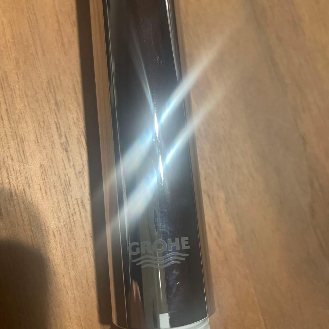 GROHE　シャワーヘッド　セナ　ハンドシャワー