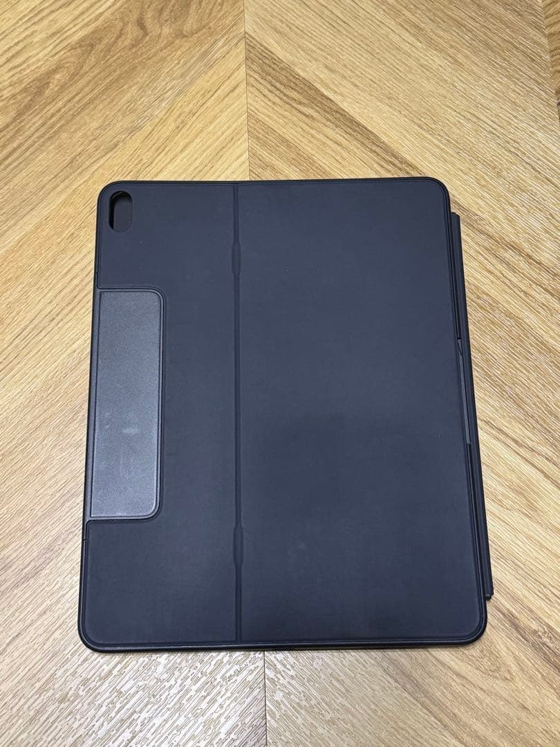 【あい】Apple iPad Air M2 13インチ 256GB