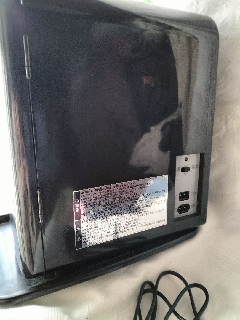 【Suica】ペンギン 温冷庫 非売品　キャンペーン　レア　限定　当選