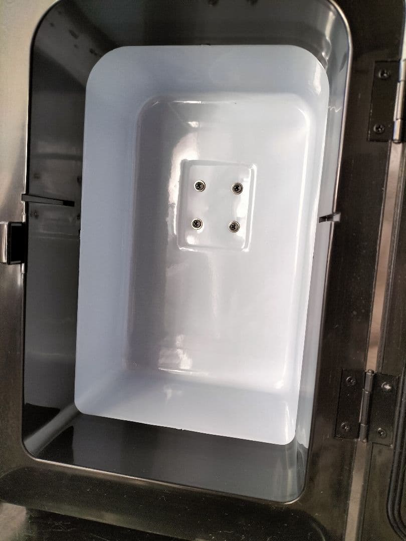 【Suica】ペンギン 温冷庫 非売品　キャンペーン　レア　限定　当選