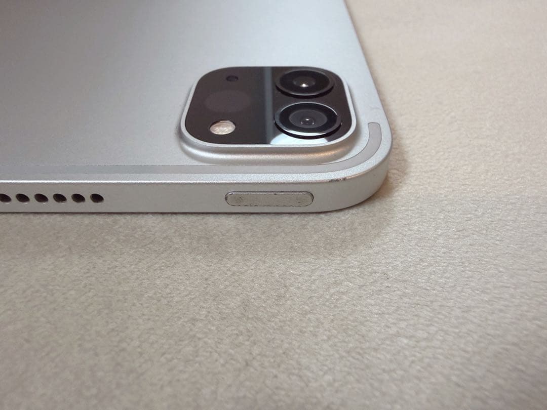 iPad Pro 11インチ M2（第4世代）Apple Pencil セット