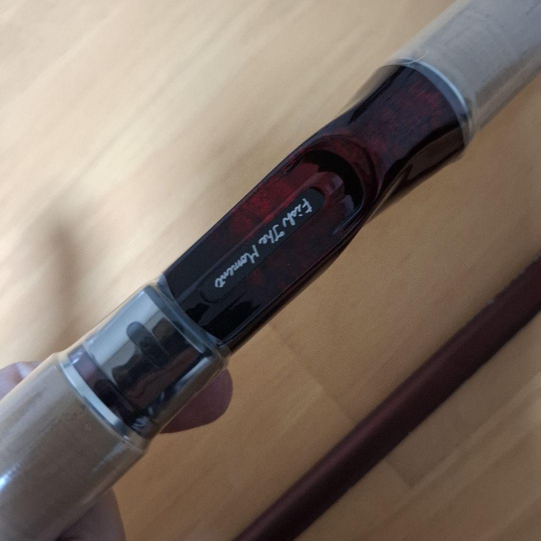 デパシオン 　Fast star　（ファストスター）FS70XFTGC 　新品