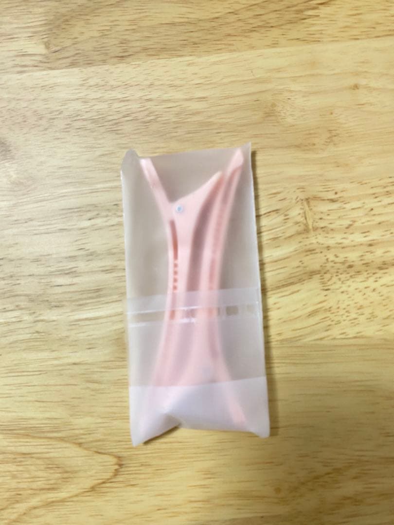 絹女 KINUJO オートカールヘアアイロン spin&curl ピンク