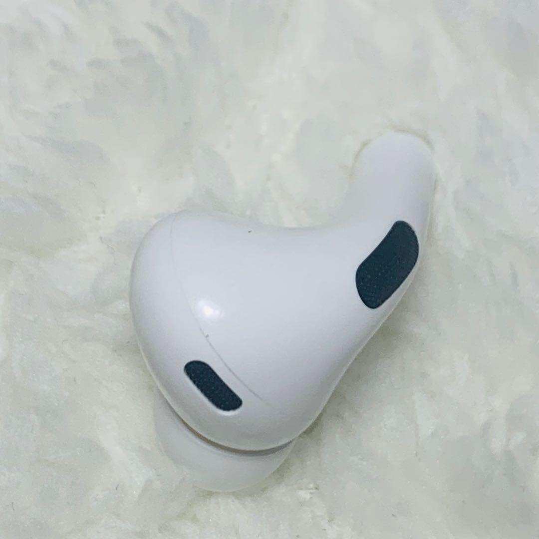 美品 AirPodsPro 第2世代 USB Type-C 左L 左耳 1