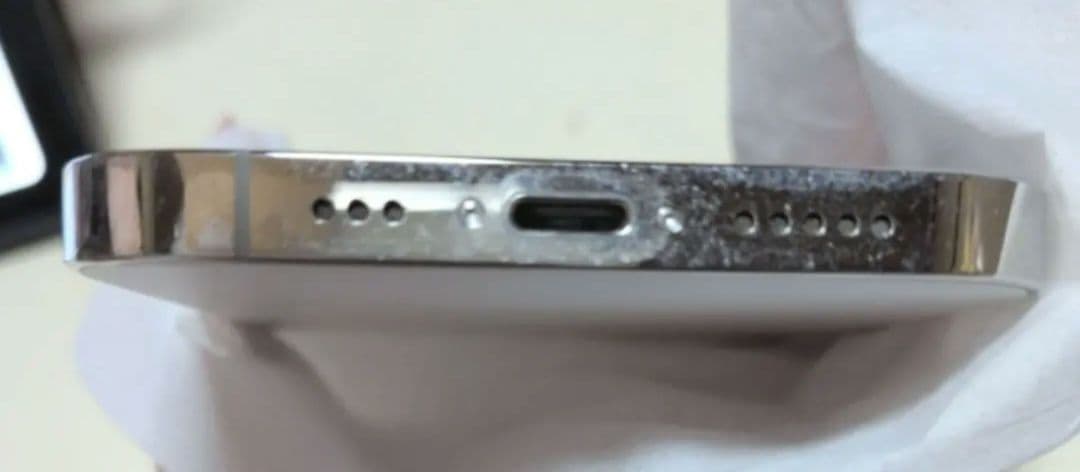 Apple iPhone 12 Pro 256gb 本体のみ